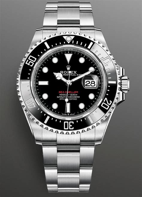 new rolex 126600|rolex 126600 price.